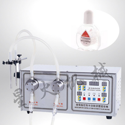 �S�_(d��)ه�������Һ���b�C(j��)