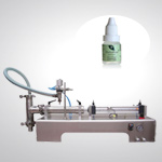 ������Ŀ����Һ���b�C