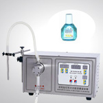 ��ù�ص���Һ���b�C