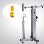 �ζ�Һ���b�C(j��) 