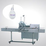 �αǄ����b�C