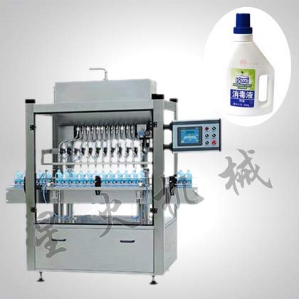 ����Һ���b�C(j��)