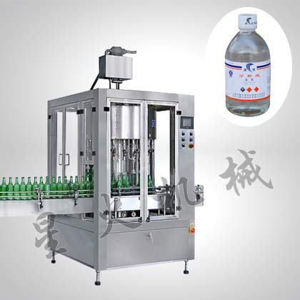 �}����b�C(j��)