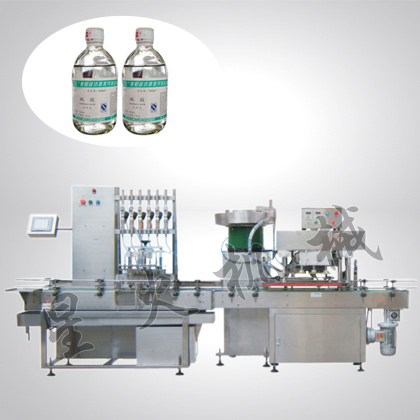 ϡ������b�C(j��)