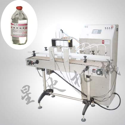 �ƾ����b�C(j��)