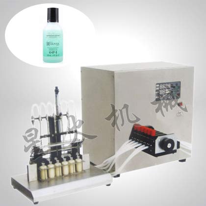 ϴ��ˮ���b�C