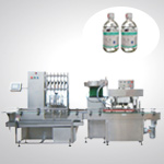 ����Һ���b�C(j��)