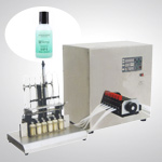 ϴ��ˮ���b�C(j��)