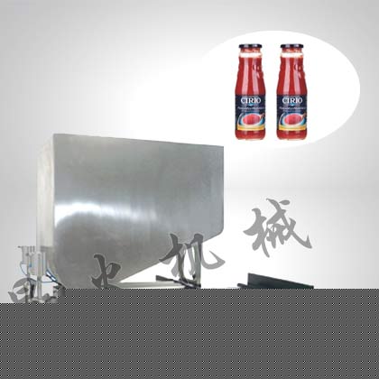 �����u���b�C(j��)