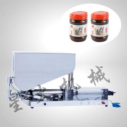 �����u���b�C(j��)