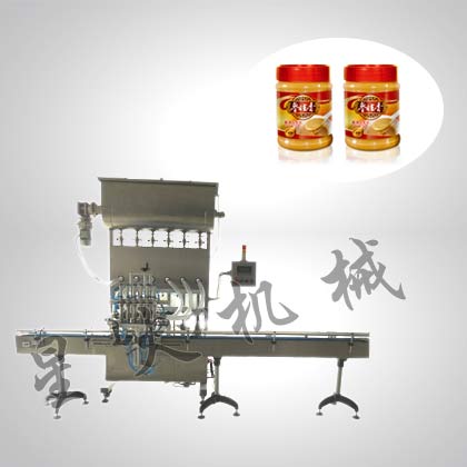 �����u���b�C(j��)