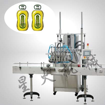 �����͹��b�C(j��)