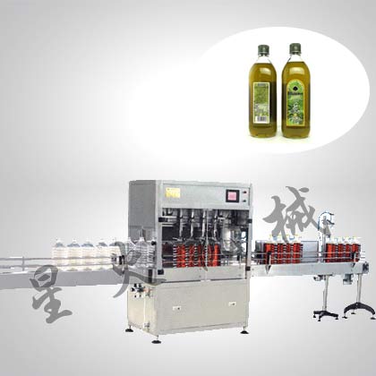 �ϙ��͹��b�C