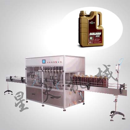 �C(j��)�͹��b�C(j��)