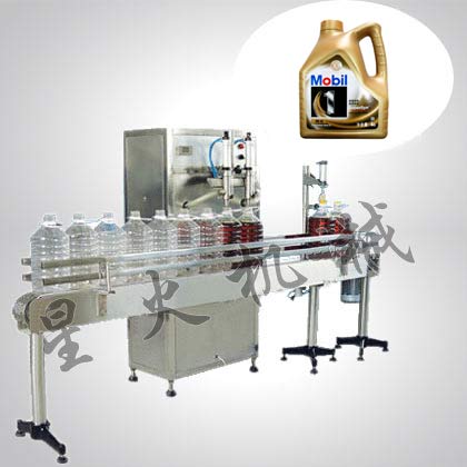 ��(r��n)���͹��b�C(j��)