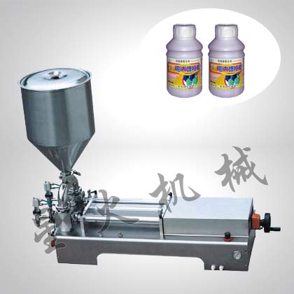 �~��ʹ��b�C(j��)