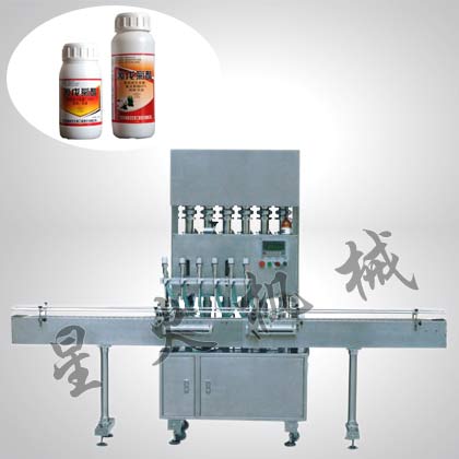 ���݄����b�C(j��)