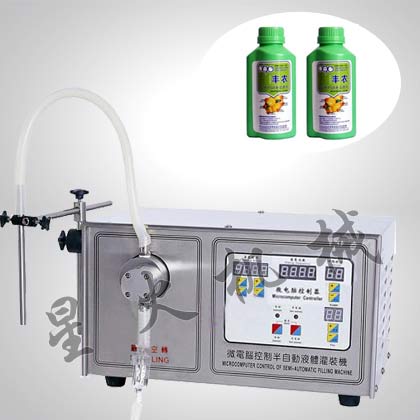 ���Ϲ��b�C