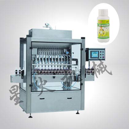 ���x�����b�C