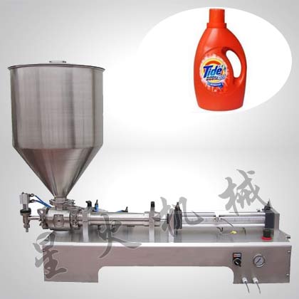 ϴ��Һ���b�C(j��)