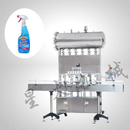 ������ϴ�����b�C