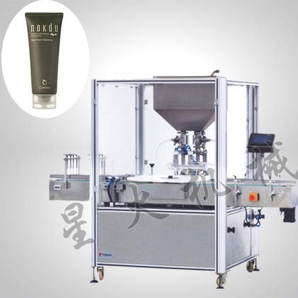 ϴ���̹��b�C(j��)