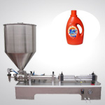 ϴ��Һ���b�C(j��)