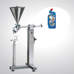 ����Һ���b�C(j��)