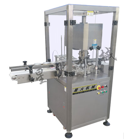 ���^��ڙC(j��)/���^���w�C(j��)