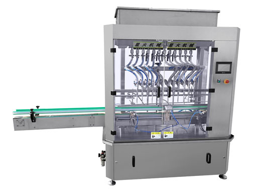 12�^����ʽҺ�w���b�C