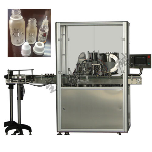 ��ӟ��͹��b���w�C