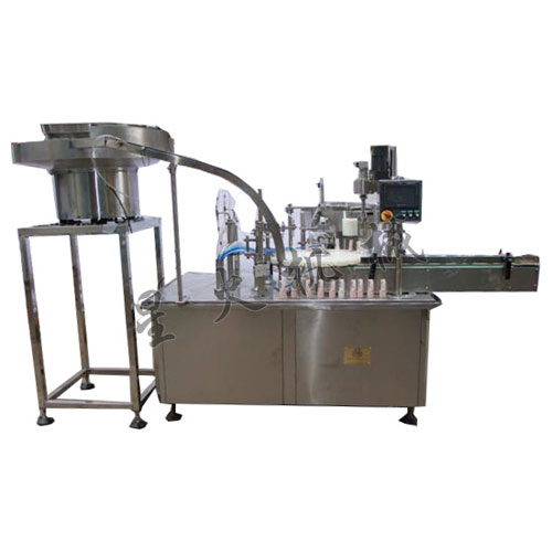 ��ʎ��ƿ���b���wһ�w�C