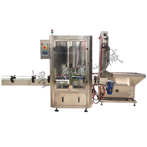 �Ԅӻ��Dʽ���w�C