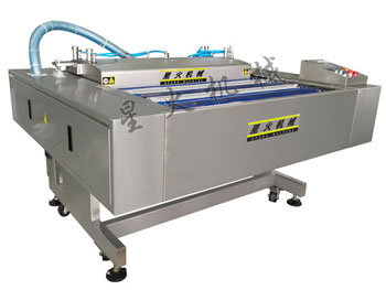 �B�mʽ����հ��b�C