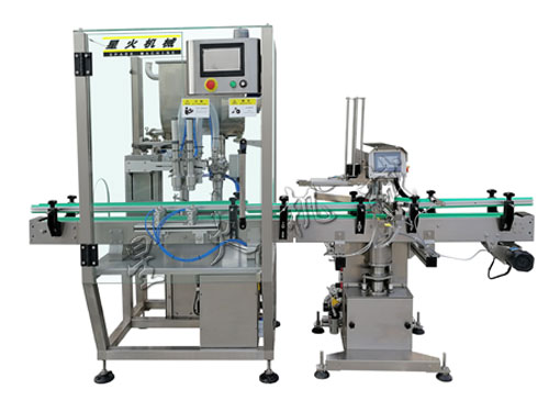 �p�^ţ���u���b�C