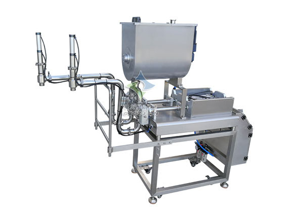 �p�^�Pʽ�����u���b�C