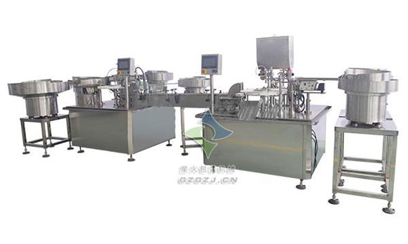 ȫ�ԄӋD�����z�����b�C