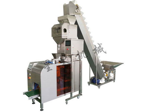 ȫ�Ԅӆι�λ�w���������b�C