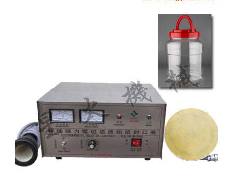 ����ڏ��X����ڙC(j��)