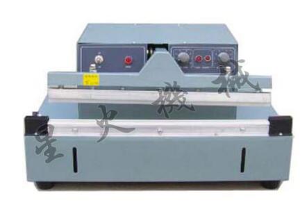 �_̤늄�(d��ng)��ڙC(j��)