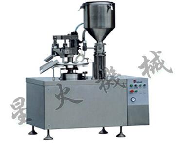 ���Ԅӹ��b��β�C(j��)