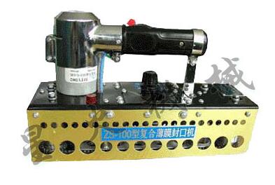 �������ϴ���ڙC(j��)