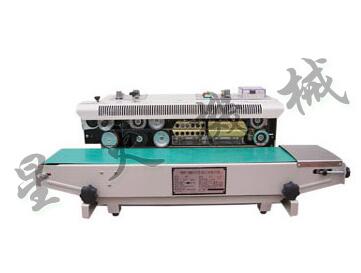 ���ϴ���ڙC(j��)