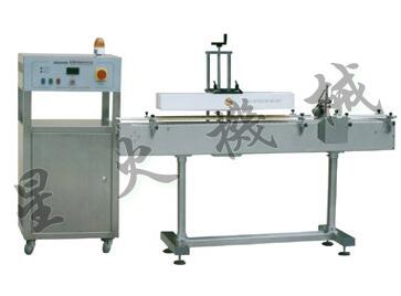 RG2000B��늴ŸБ�(y��ng)��(f��)���X����ڙC(j��)