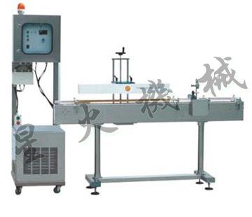 늴ŸБ�(y��ng)�X����ڙC(j��)