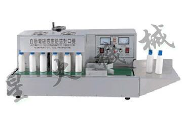 �Ԅӷ�ڙC(j��)