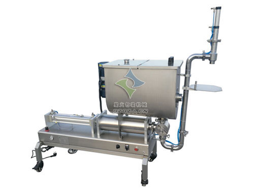 �侀�w���u����b�C