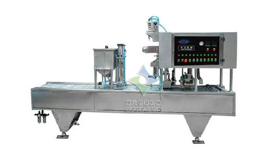 ȫ�ԄӺ��b��Ѫ���b��ڙC