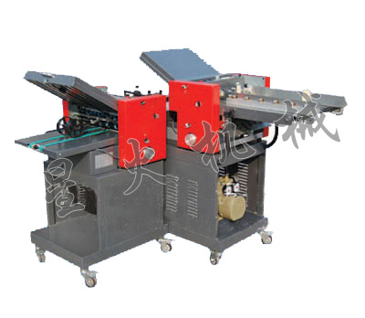 XH-382SB�ۼ��C