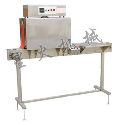 BSD1535���տs�C(j��)